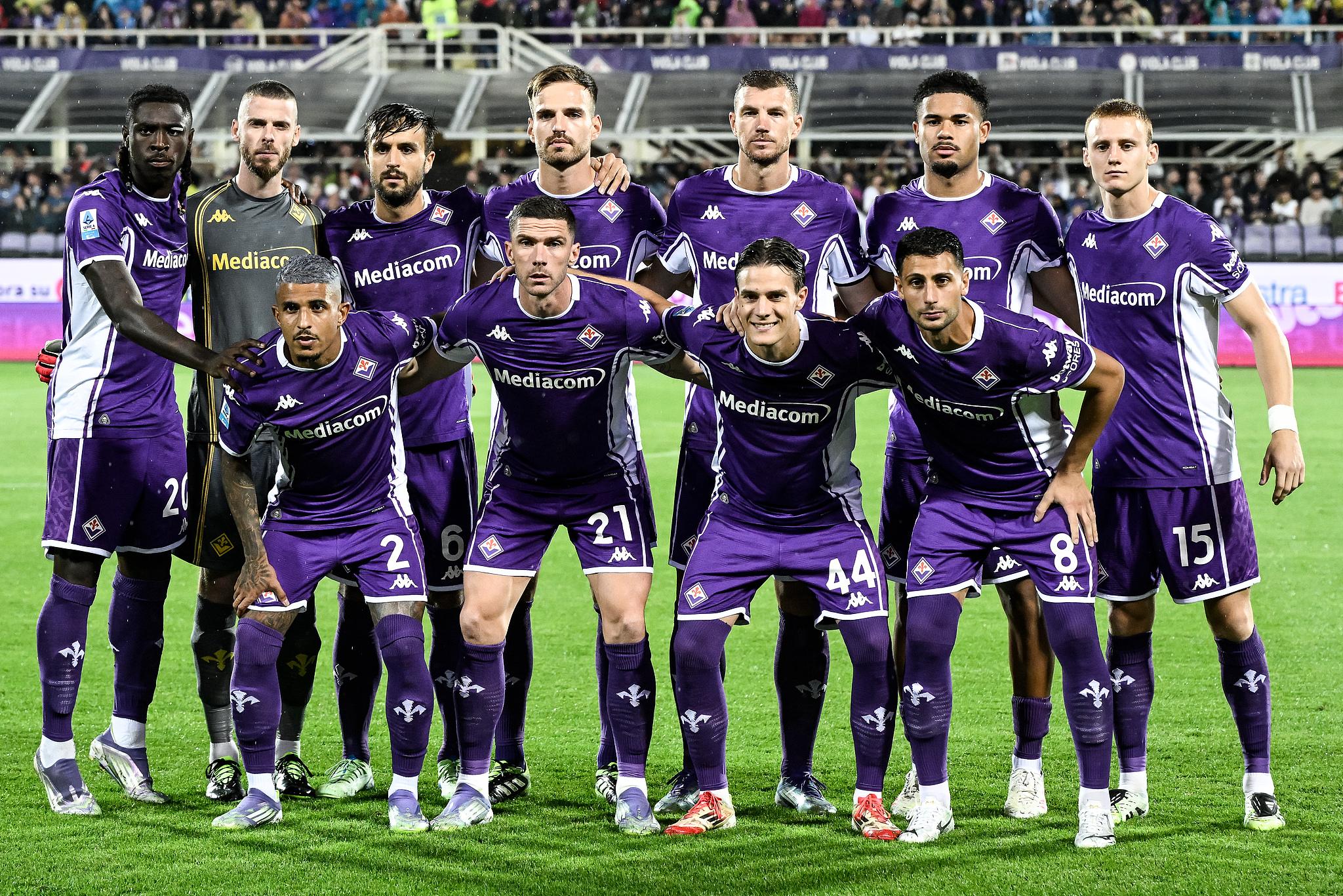 开云-从尼古拉斯·冈萨雷斯到多多:科米索时代的引援与出售