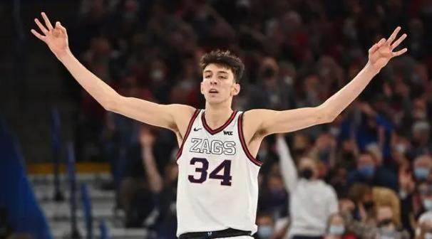 开云-亏!榜眼秀野球比赛遭遇伤病 或因此缺席较长时间