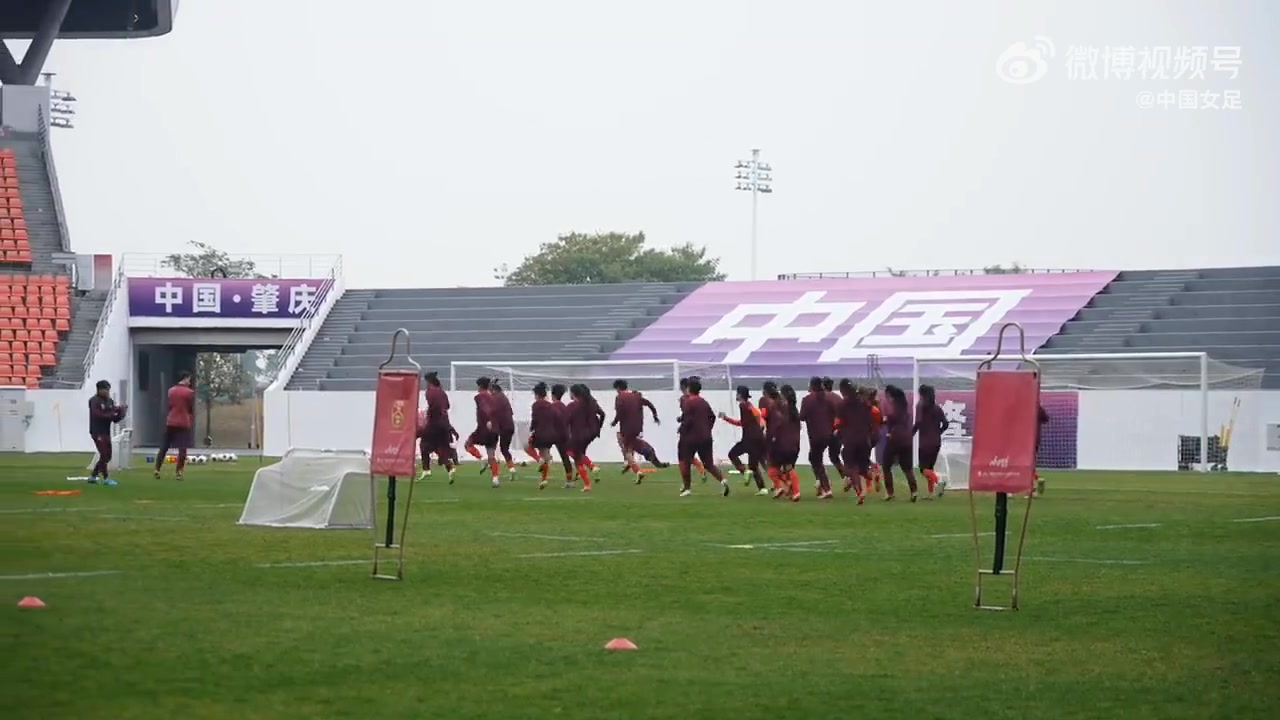 开云体育网址-从U17女足国家队进入U20女足国家队，来听听张克璨对此的感想