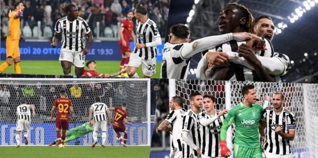 开云体育网址-王勤伯:穆里尼奥不谈裁判,意大利人不能不谈