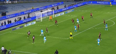 那不勒斯.gif